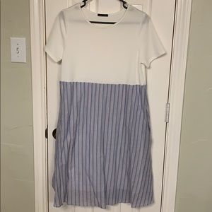 Boutique Dress Medium